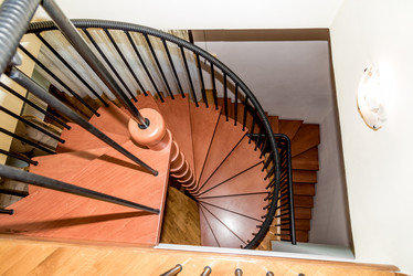 Similar image 22591128