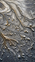 Similar image 22517580