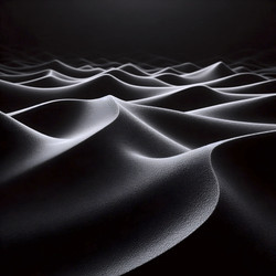 Similar image 22517669