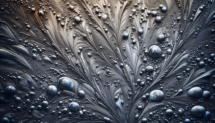 Similar image 22517741