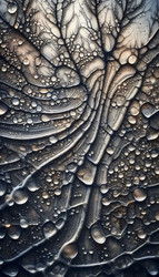 Similar image 22517832