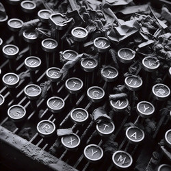 Similar image 22517998