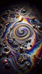 Similar image 22518115