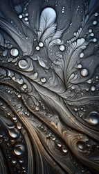 Similar image 22518210