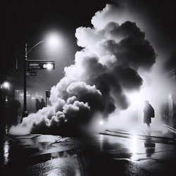 Similar image 22518372