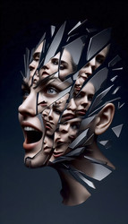 Similar image 22518466