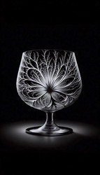 Similar image 22518535