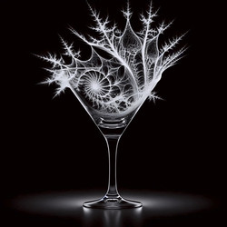 Similar image 22518629