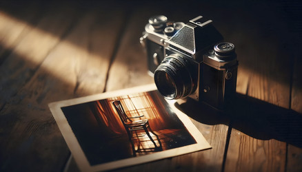 Similar image 22518700