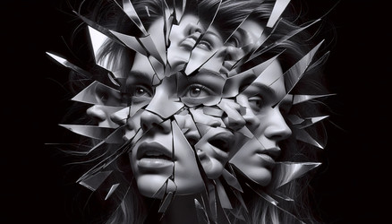 Similar image 22518792