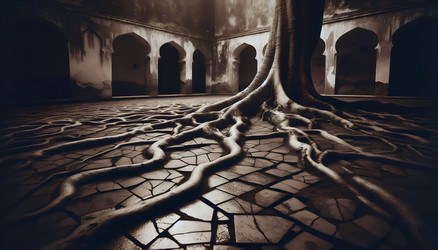 Similar image 22518864