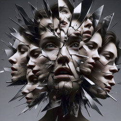 Similar image 22519581