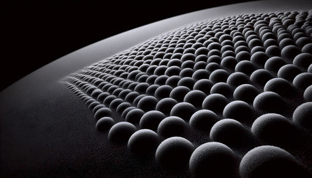 Similar image 22519673