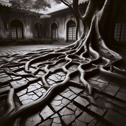 Similar image 22519765