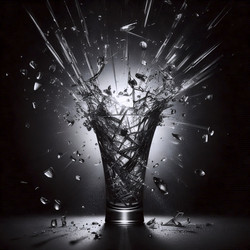 Similar image 22519930