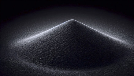 Similar image 22520050