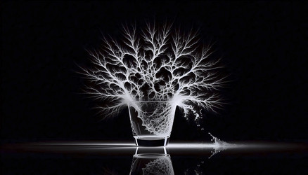 Similar image 22521874