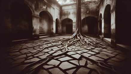 Similar image 22521963