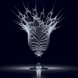 Similar image 22522069