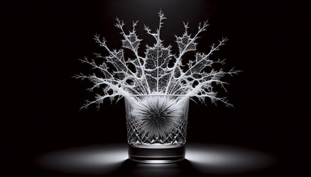 Similar image 22522177