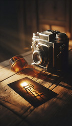 Similar image 22522264