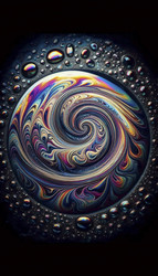 Similar image 22522354