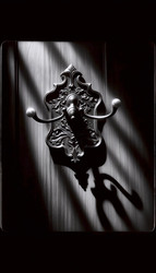 Similar image 22522442