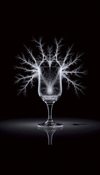 Similar image 22522744