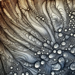 Similar image 22522941