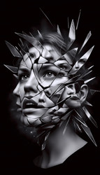 Similar image 22523493