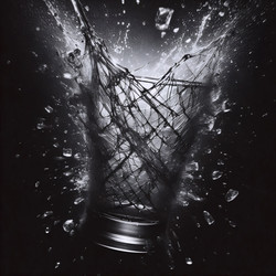 Similar image 22523582