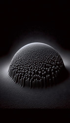 Similar image 22523672