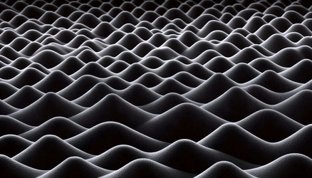 Similar image 22523780