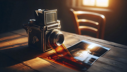 Similar image 22523851