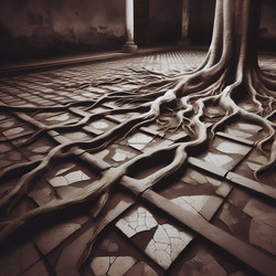 Similar image 22523942