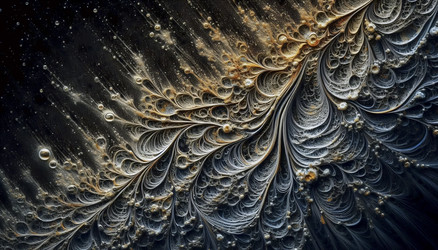 Similar image 22524032