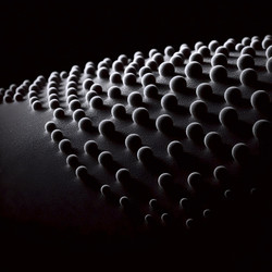 Similar image 22524122