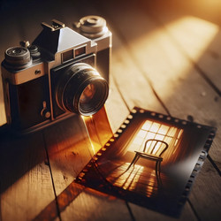 Similar image 22524319