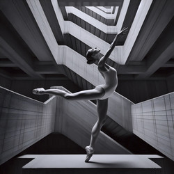 Similar image 22524408