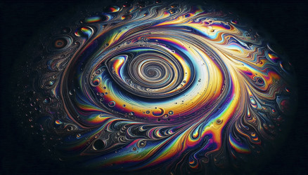 Similar image 22524587