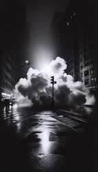 Similar image 22524694