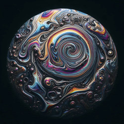 Similar image 22524783