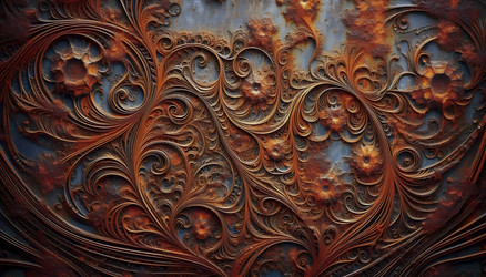 Similar image 22525157