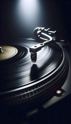 Similar image 22525263