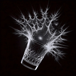 Similar image 22525354