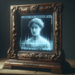 Similar image 22525428