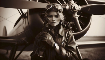 Similar image 22525531