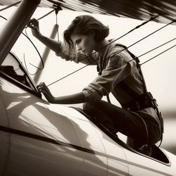 Similar image 22525637