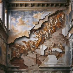 Similar image 22525727