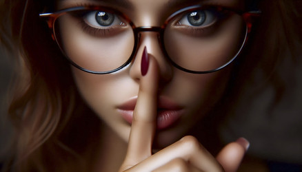 Similar image 22525833